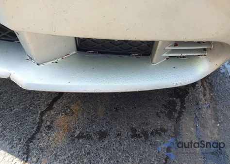 2012 Dodge Avenger Se z USA, uszkodzony, nr VIN 1C3CDZAB3CN147141